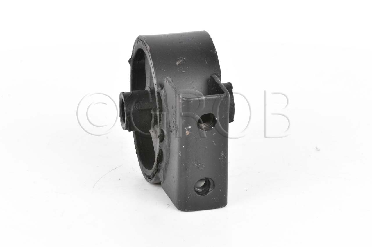 Soporte Motor Frontal Camry 87-91