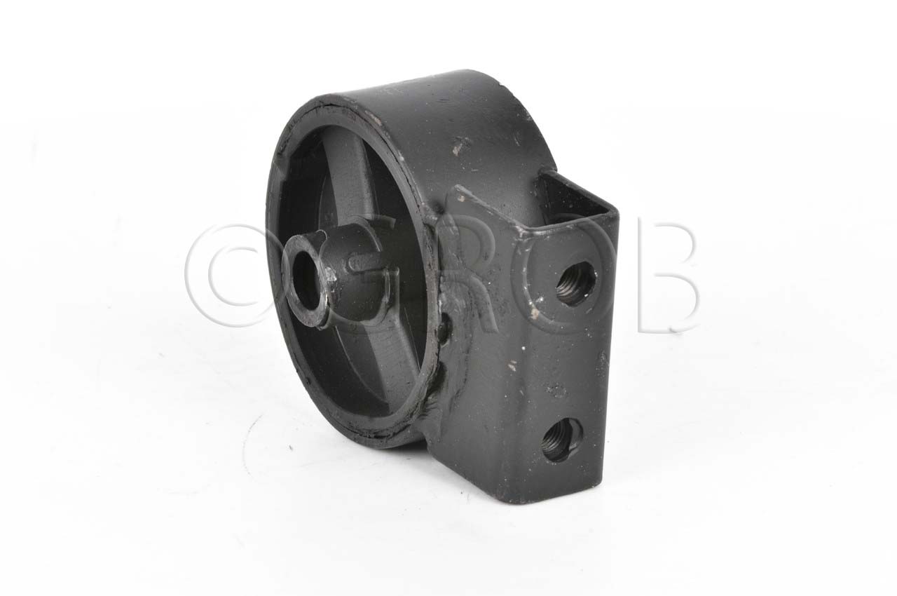 Soporte Motor Frontal Camry 87-91