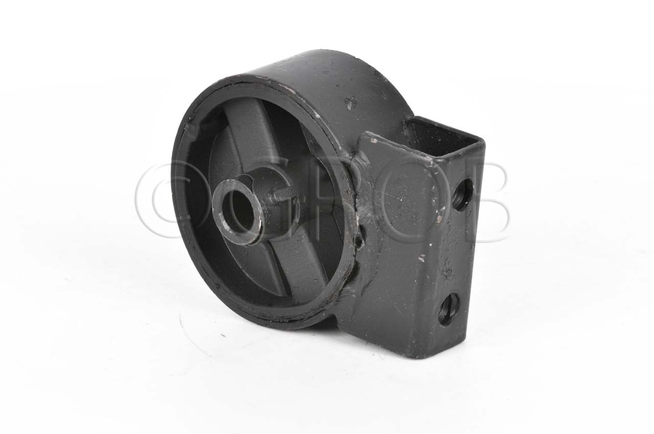 Soporte Motor Frontal Camry 87-91