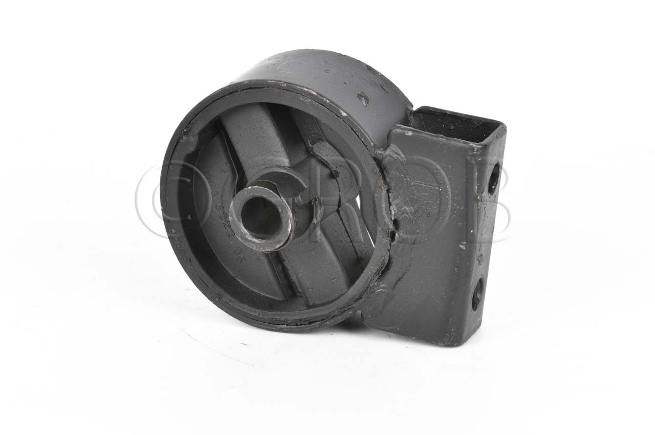 Soporte Motor Frontal Camry 87-91