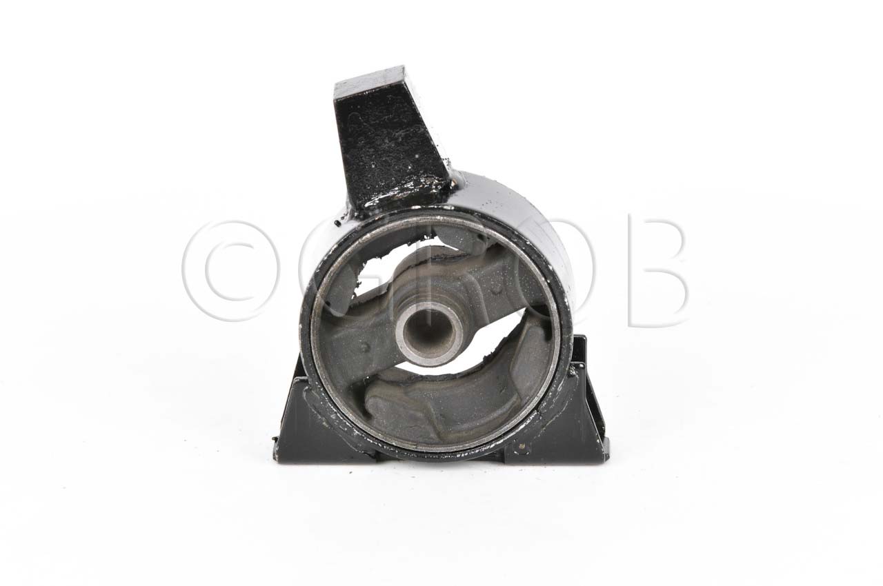 Soporte Motor Tras. Camry 88-92