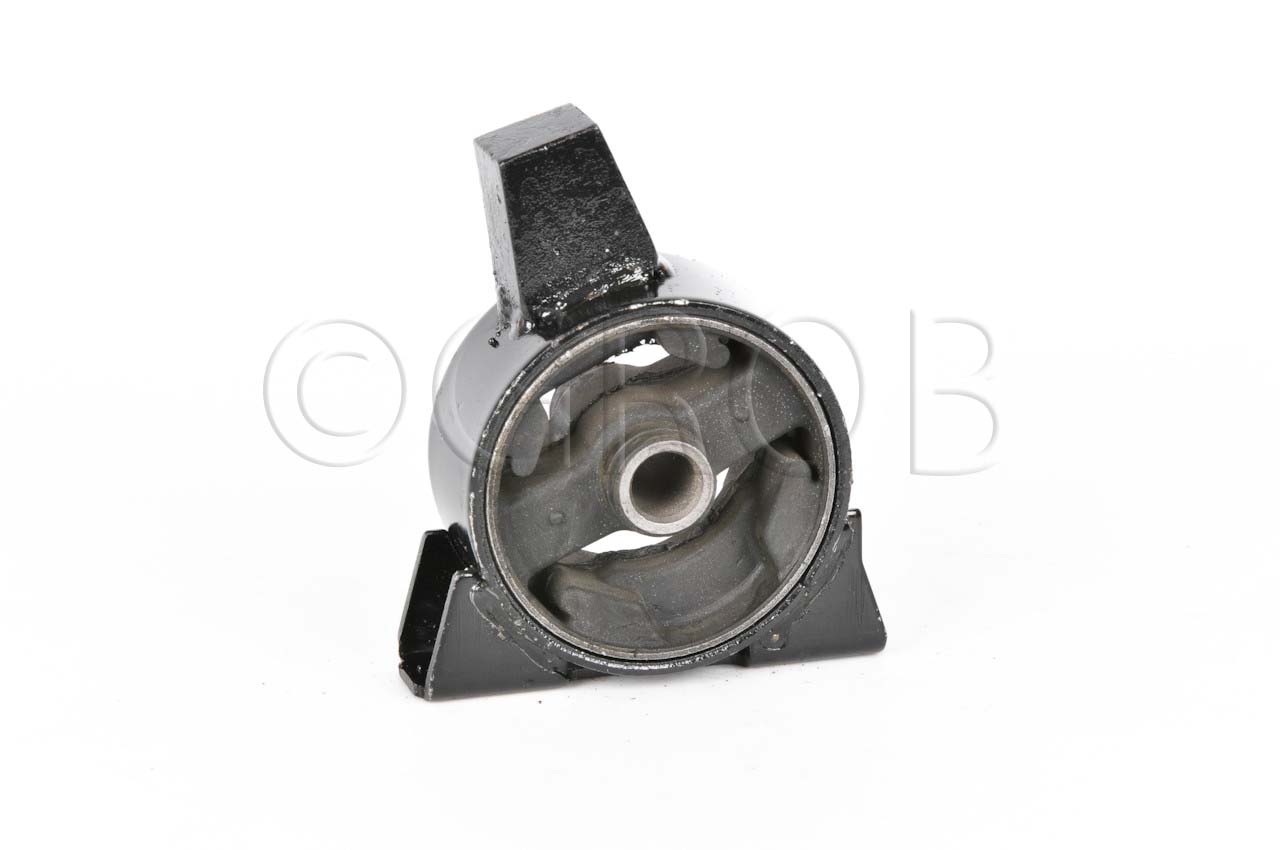Soporte Motor Tras. Camry 88-92