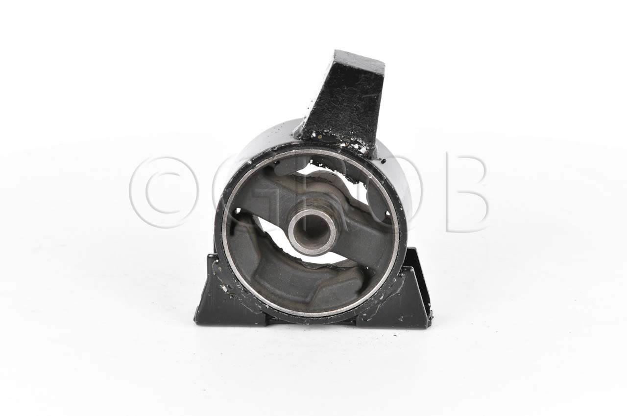 Soporte Motor Tras. Camry 88-92
