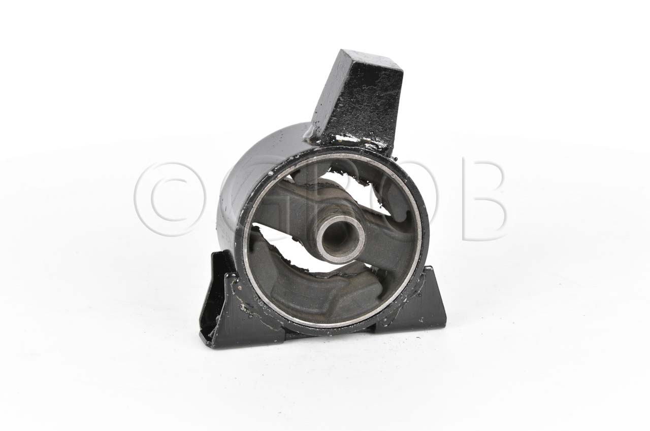 Soporte Motor Tras. Camry 88-92