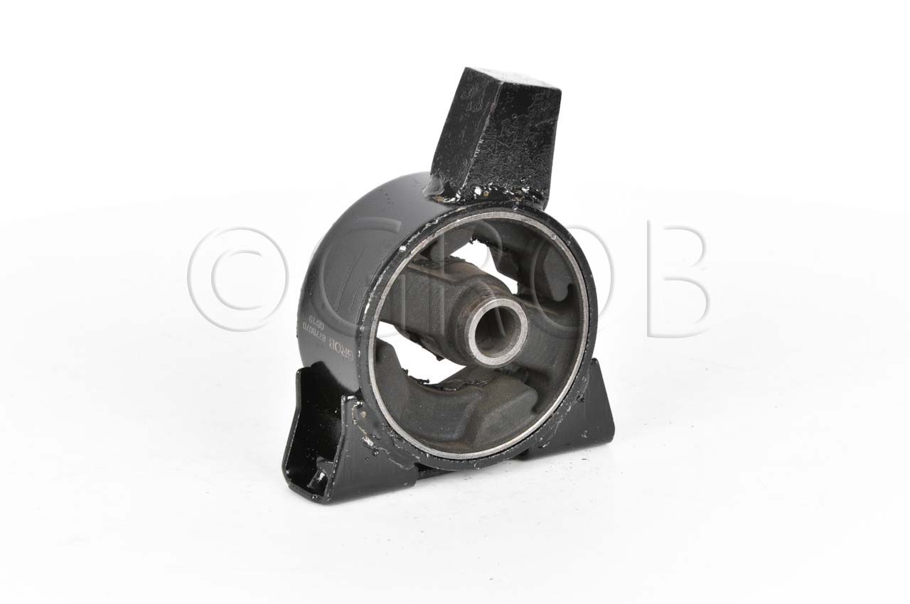 Soporte Motor Tras. Camry 88-92