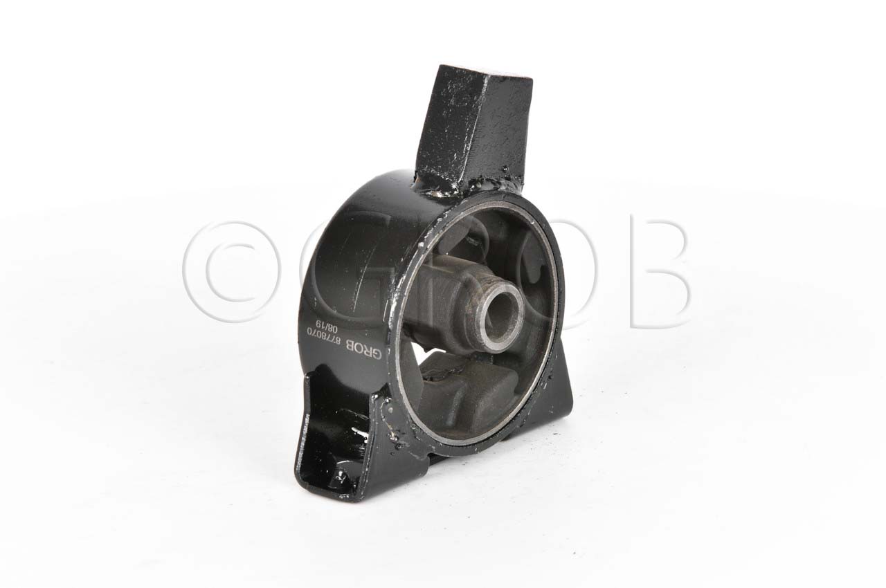 Soporte Motor Tras. Camry 88-92