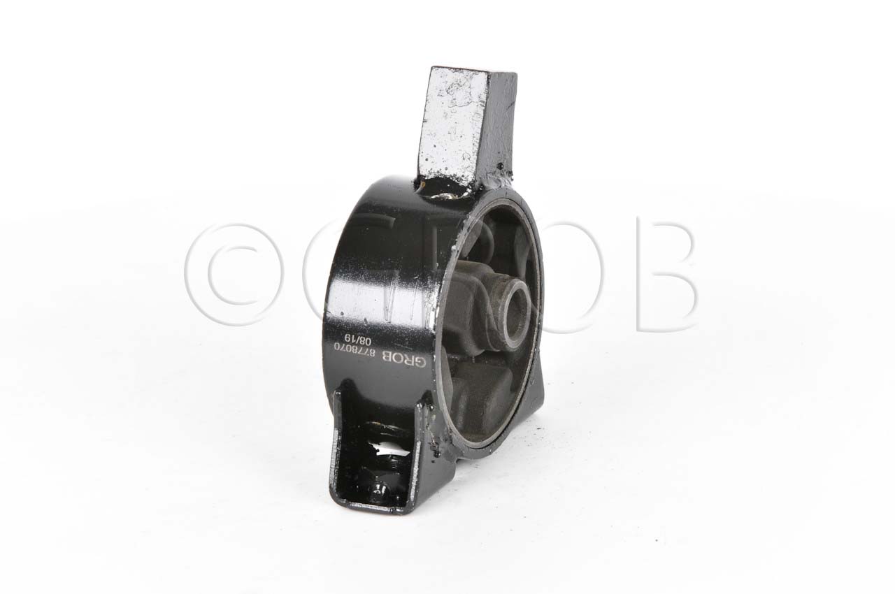 Soporte Motor Tras. Camry 88-92