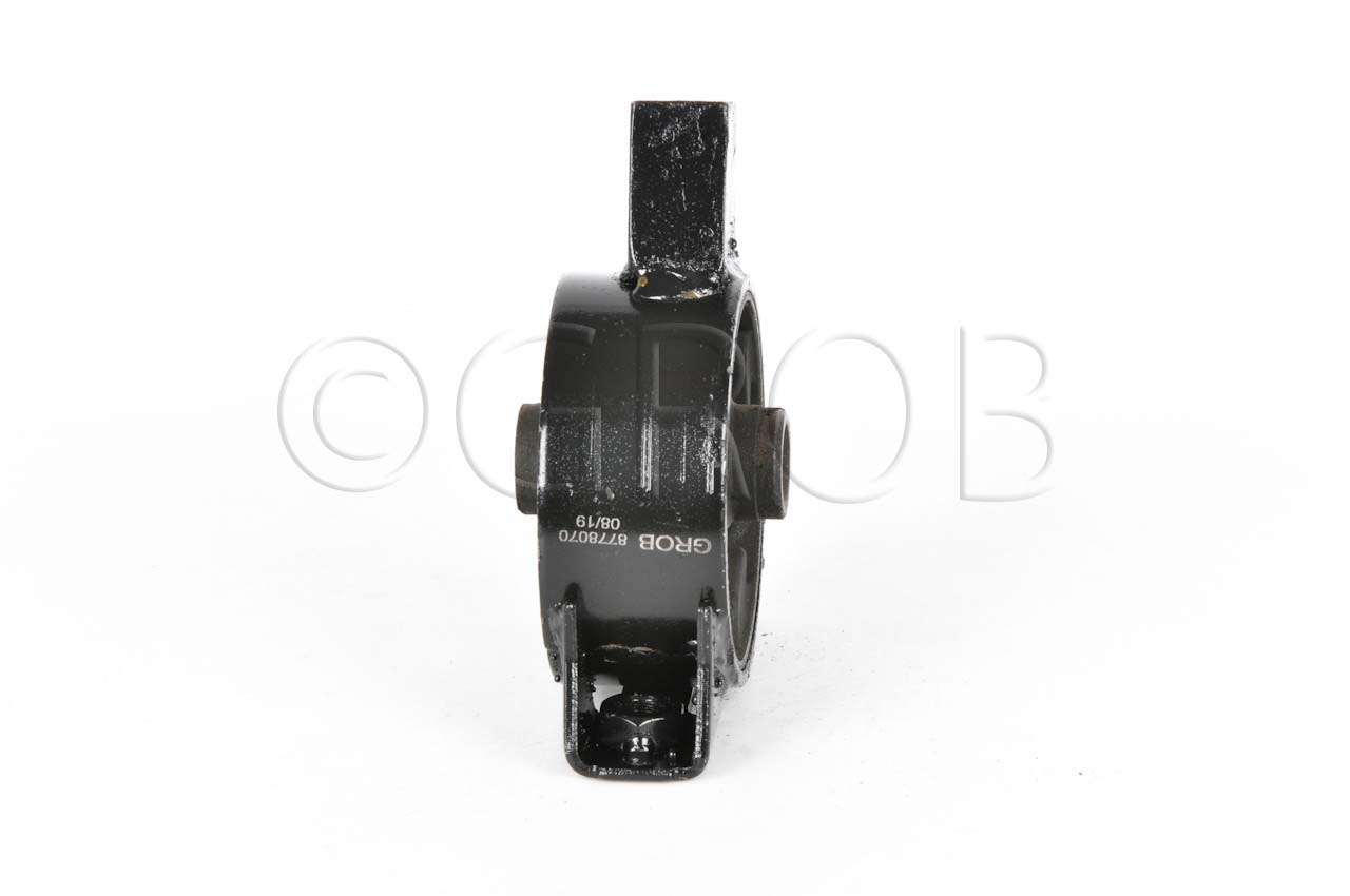 Soporte Motor Tras. Camry 88-92