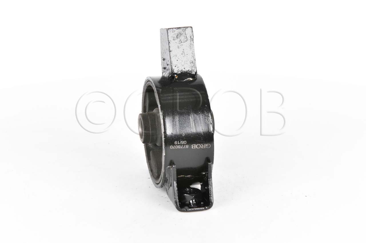 Soporte Motor Tras. Camry 88-92