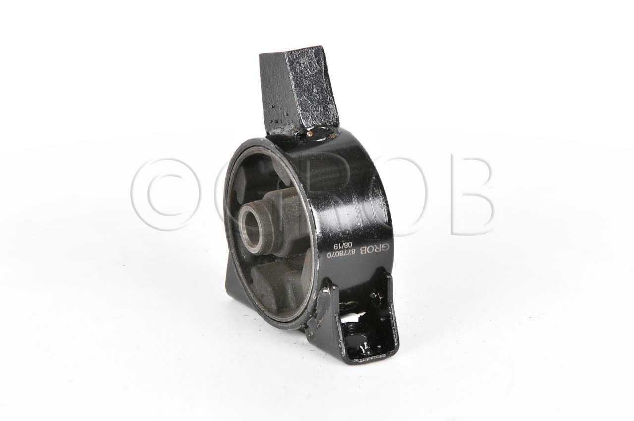 Soporte Motor Tras. Camry 88-92