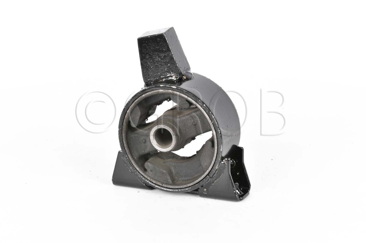 Soporte Motor Tras. Camry 88-92