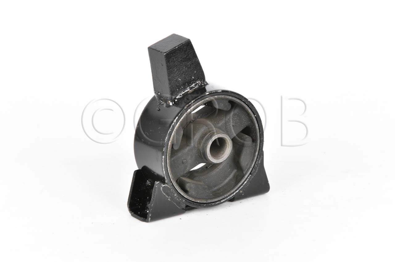 Soporte Motor Tras. Camry 88-92