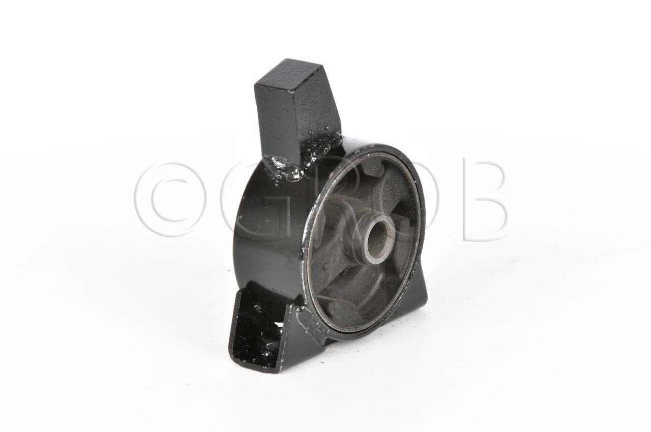 Soporte Motor Tras. Camry 88-92