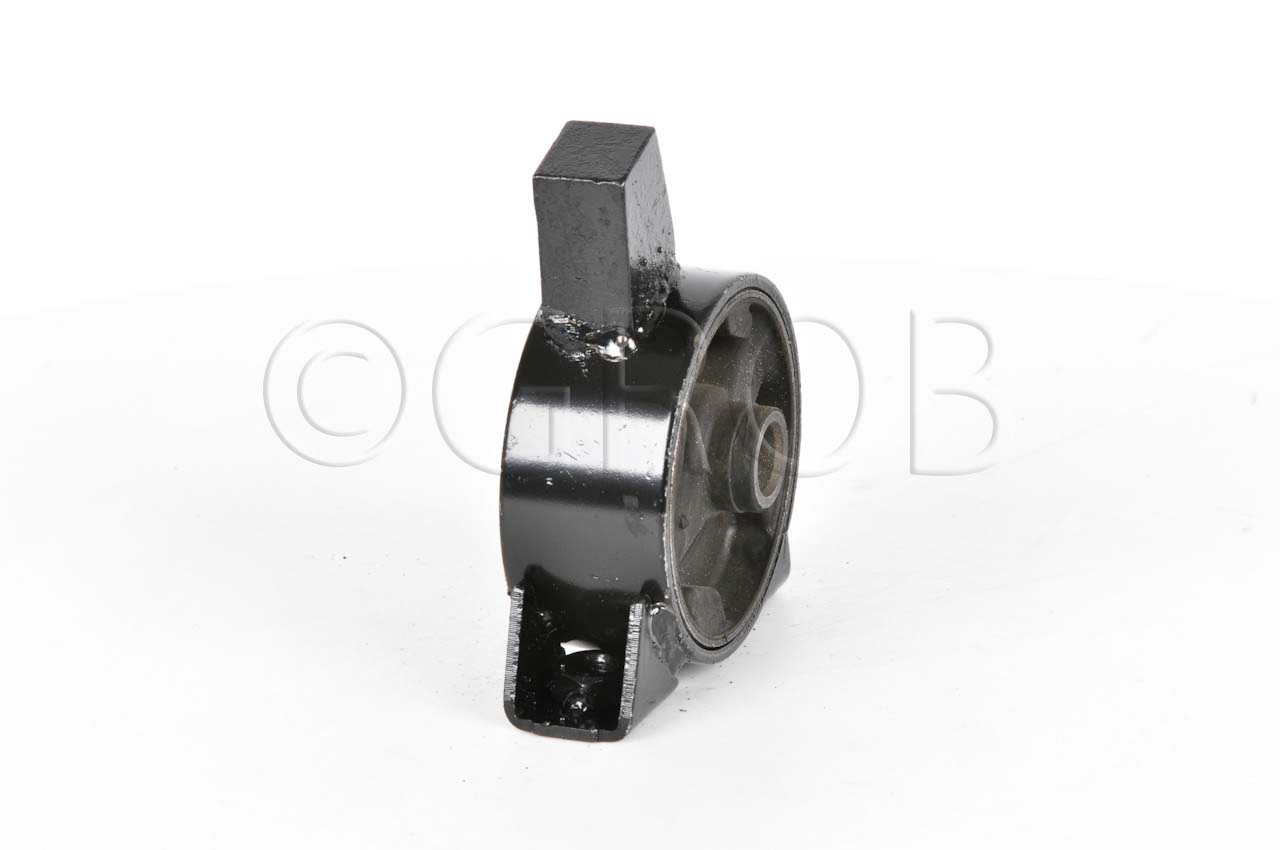 Soporte Motor Tras. Camry 88-92