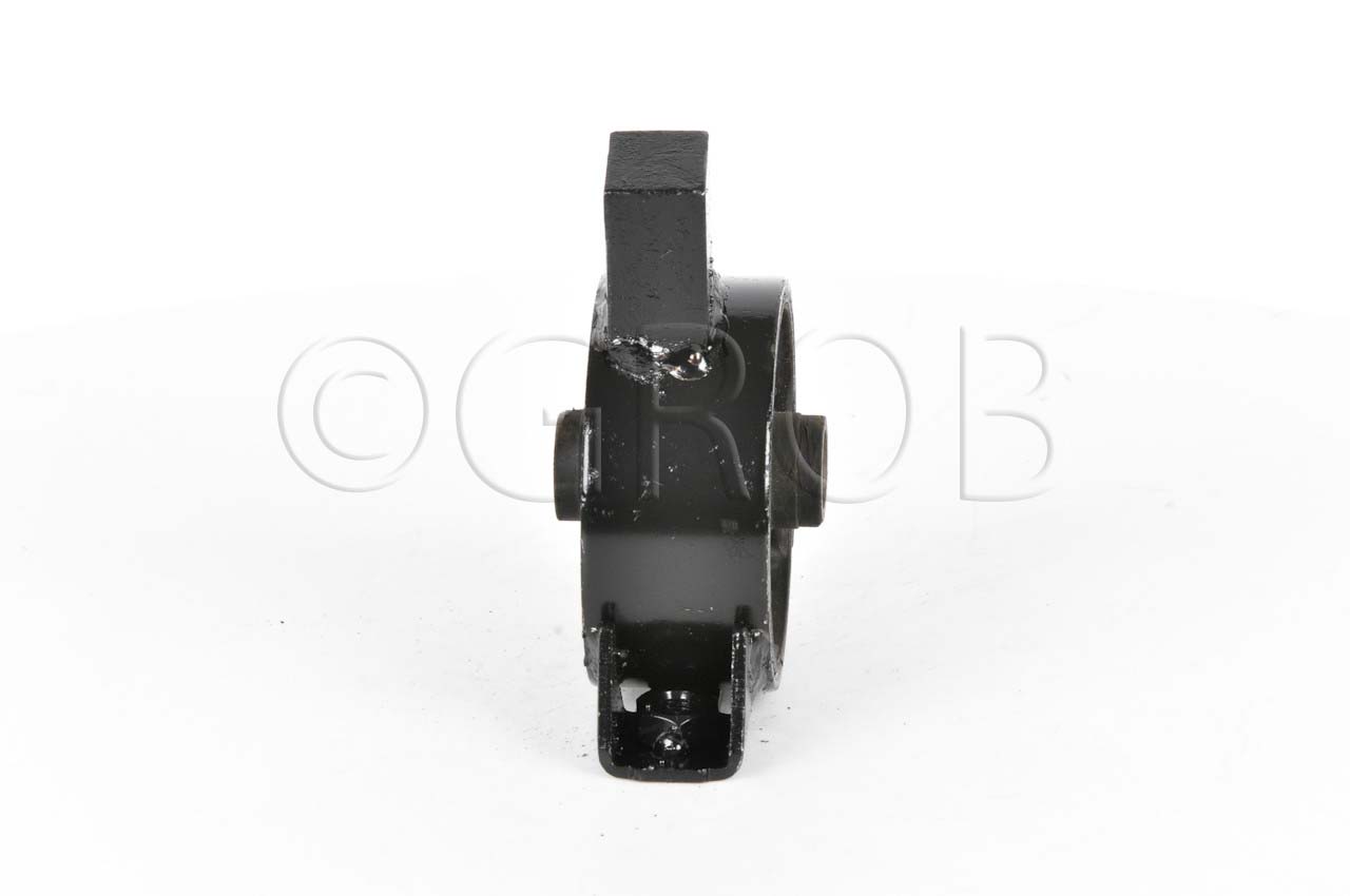 Soporte Motor Tras. Camry 88-92