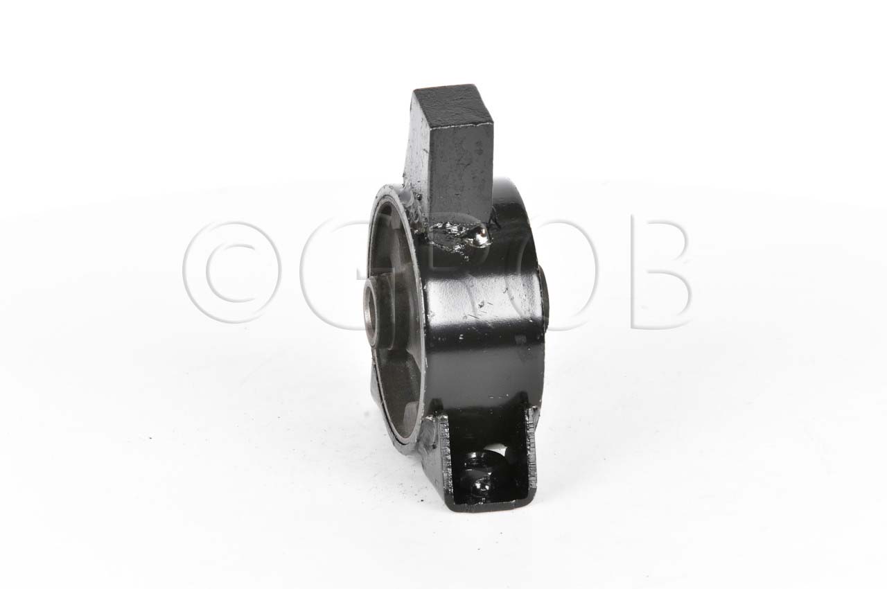 Soporte Motor Tras. Camry 88-92