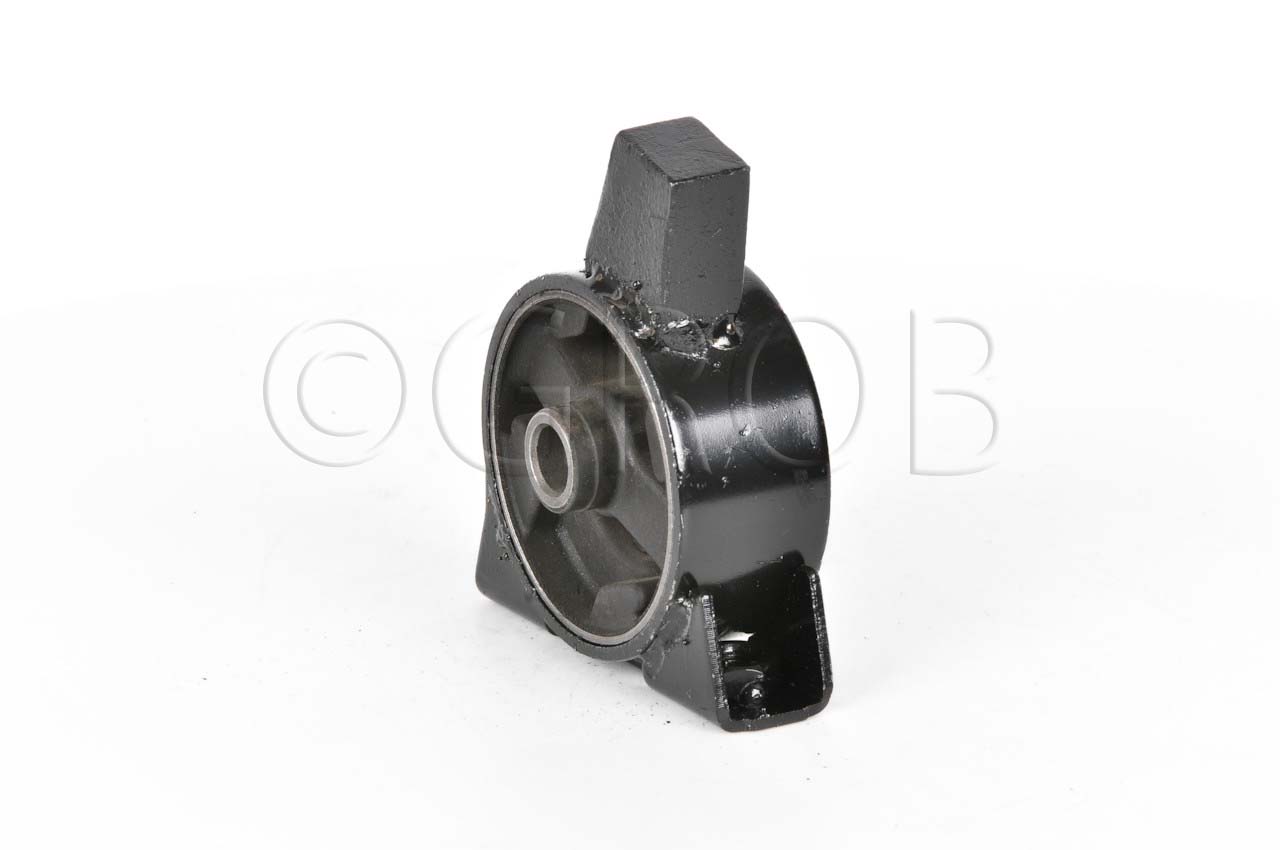 Soporte Motor Tras. Camry 88-92