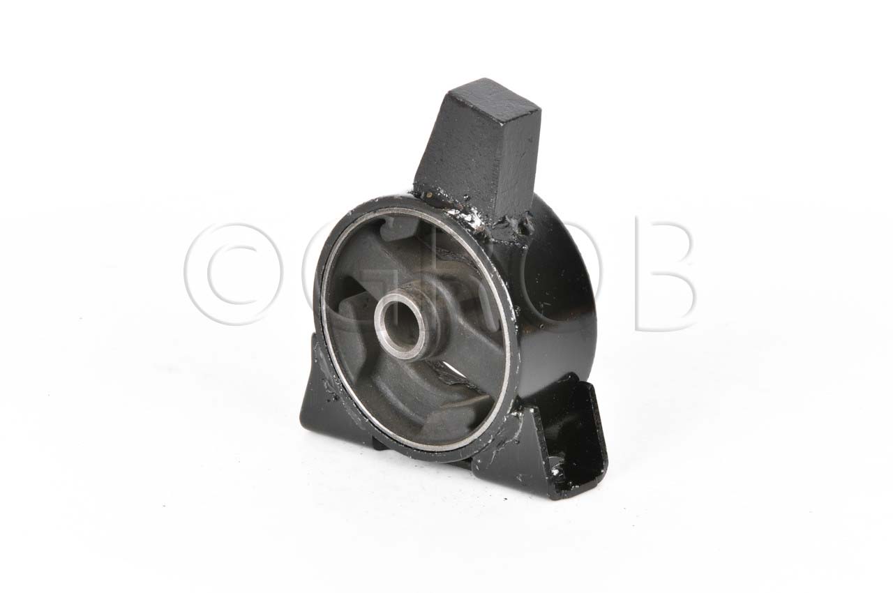 Soporte Motor Tras. Camry 88-92