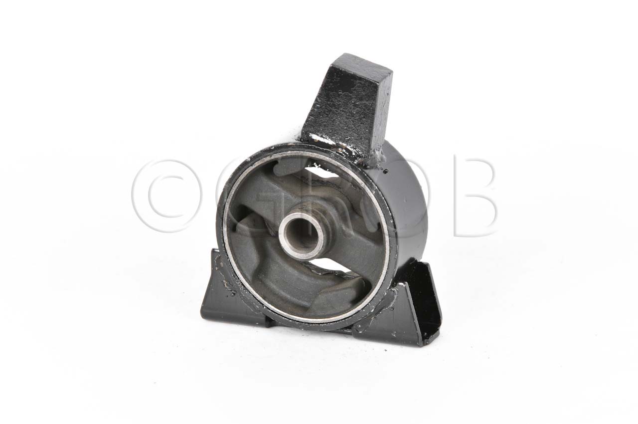 Soporte Motor Tras. Camry 88-92