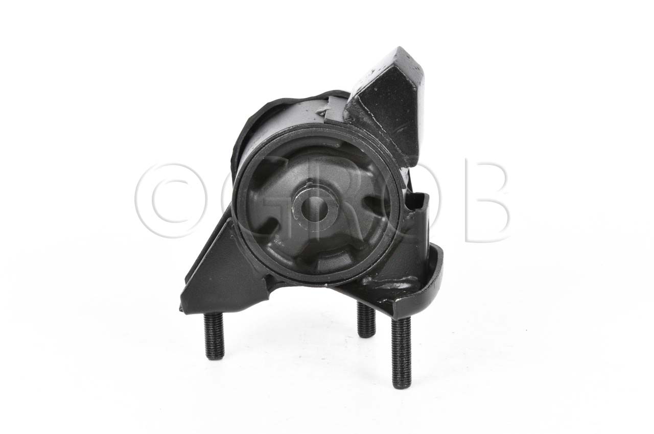 Soporte Motor Tras. Corolla 98-02