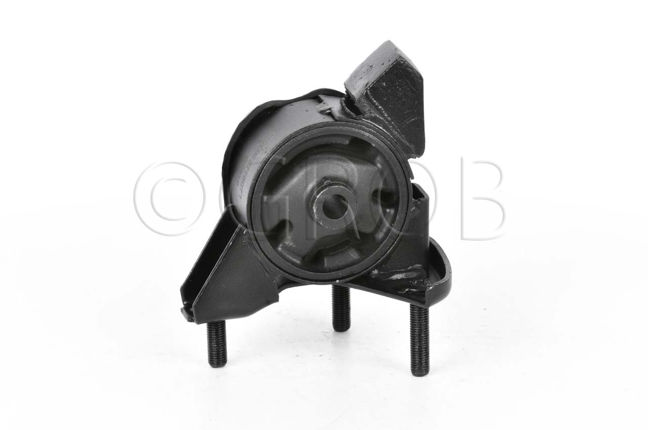 Soporte Motor Tras. Corolla 98-02