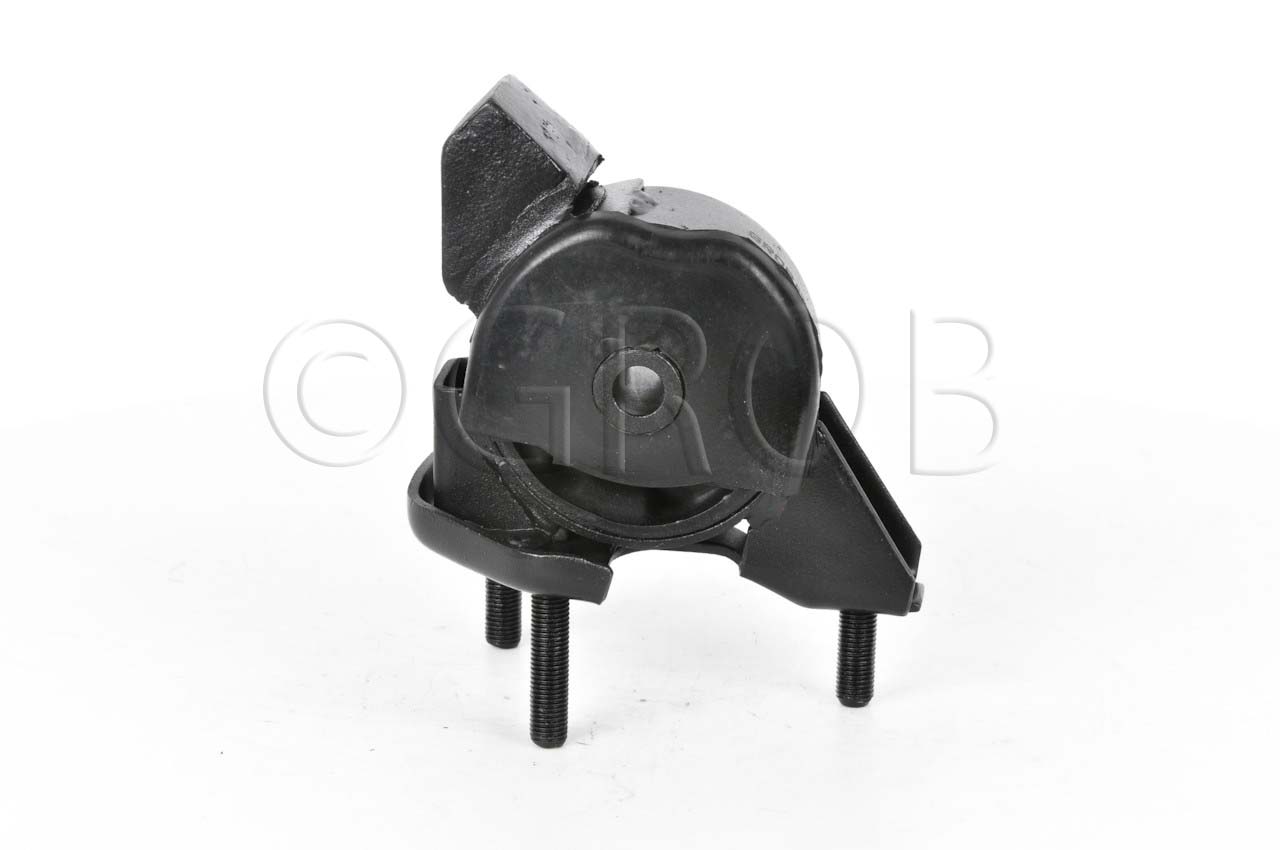 Soporte Motor Tras. Corolla 98-02