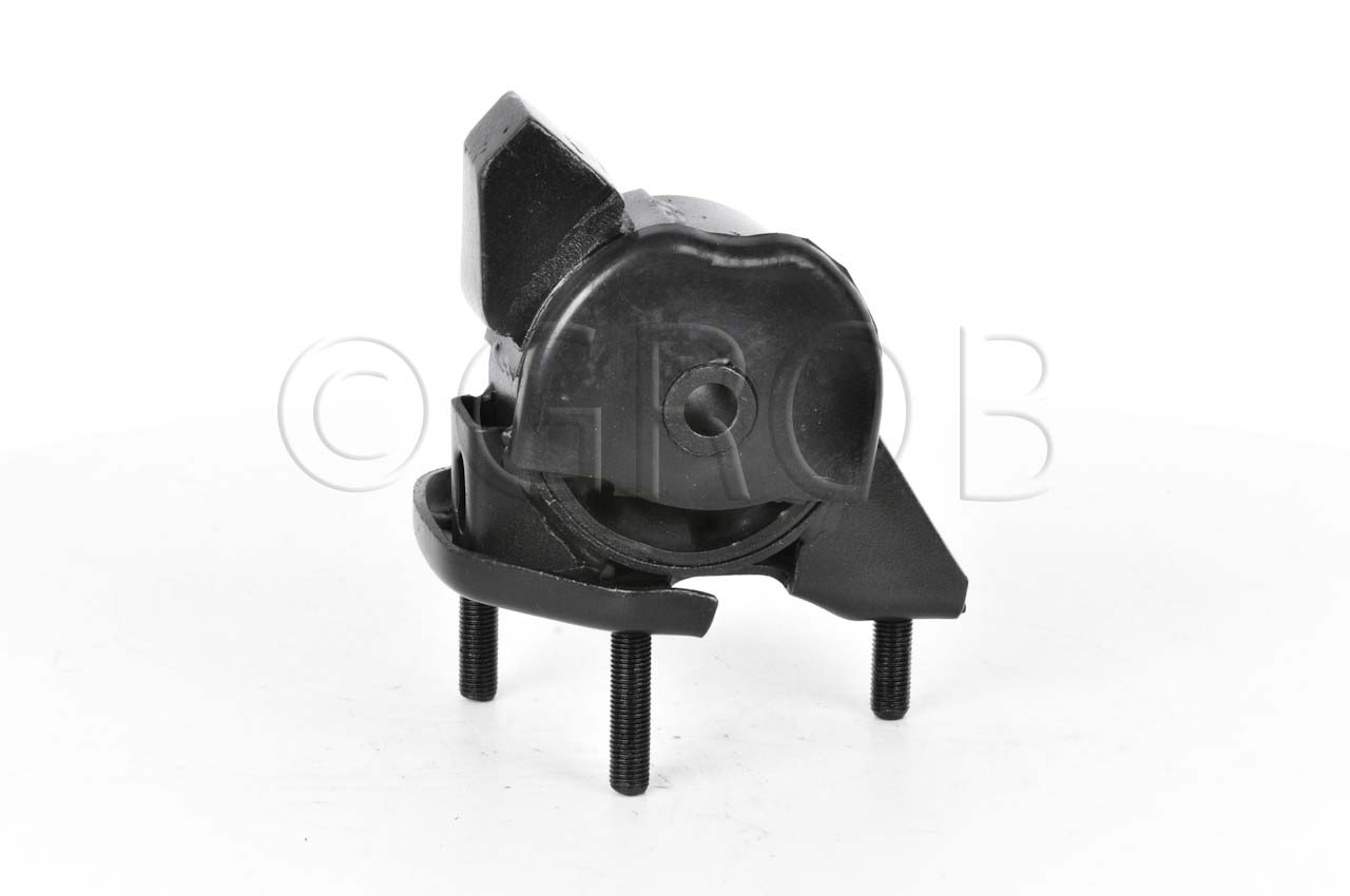 Soporte Motor Tras. Corolla 98-02