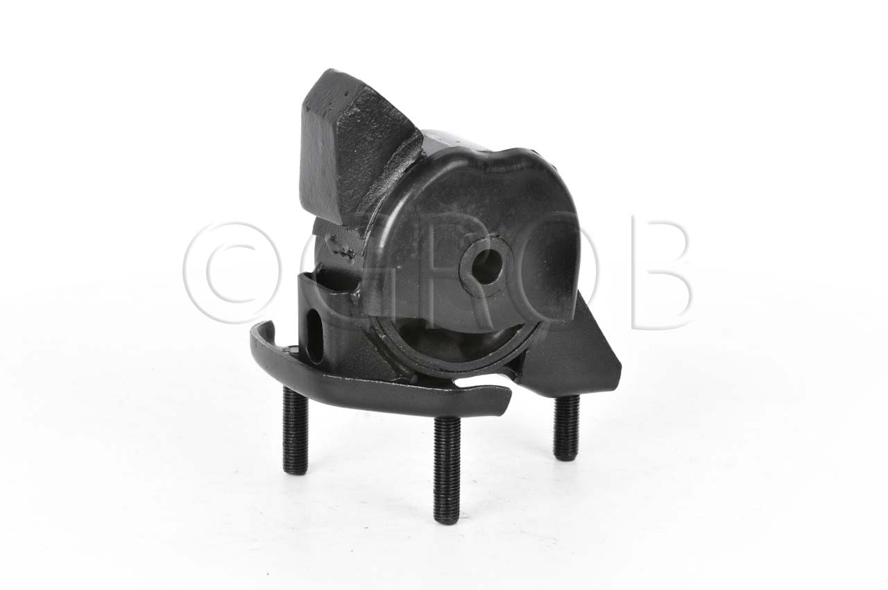 Soporte Motor Tras. Corolla 98-02