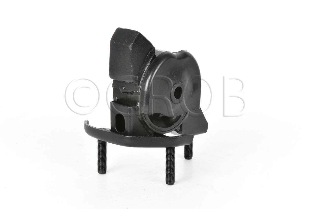 Soporte Motor Tras. Corolla 98-02