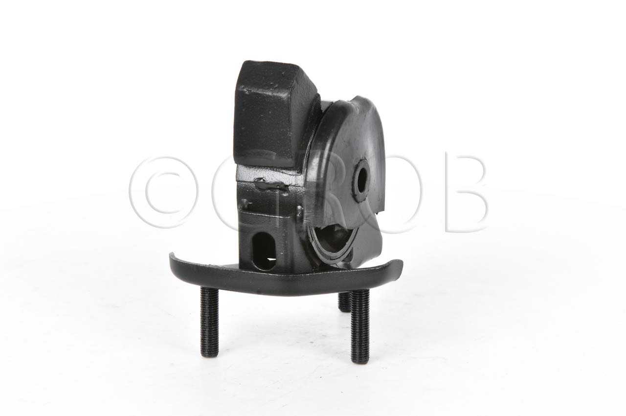 Soporte Motor Tras. Corolla 98-02