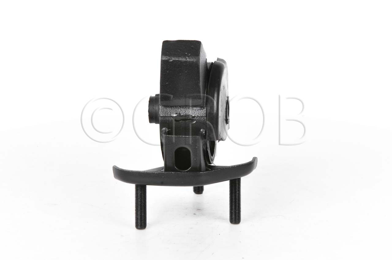 Soporte Motor Tras. Corolla 98-02