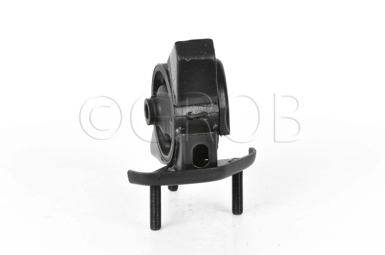 Soporte Motor Tras. Corolla 98-02