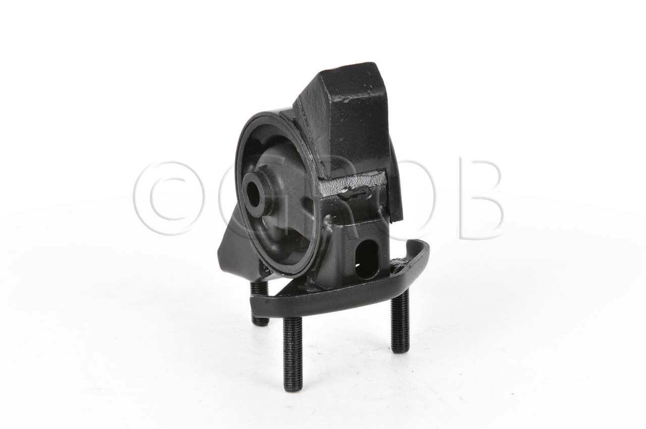 Soporte Motor Tras. Corolla 98-02