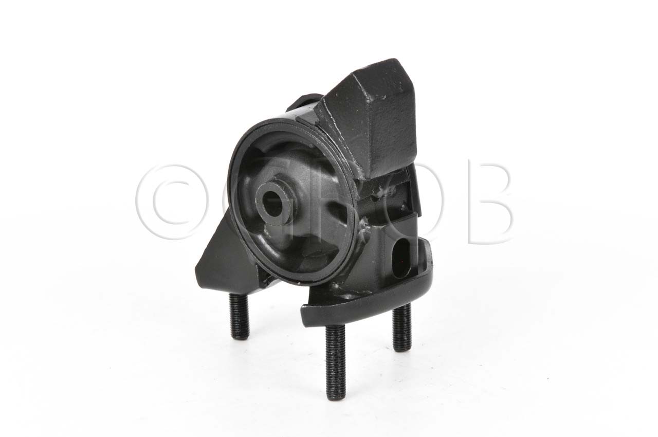 Soporte Motor Tras. Corolla 98-02