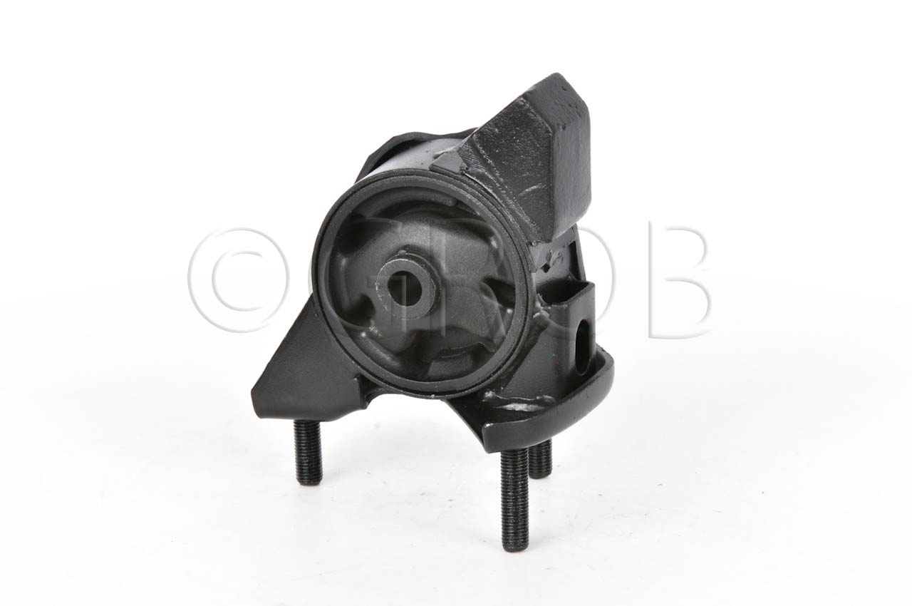 Soporte Motor Tras. Corolla 98-02