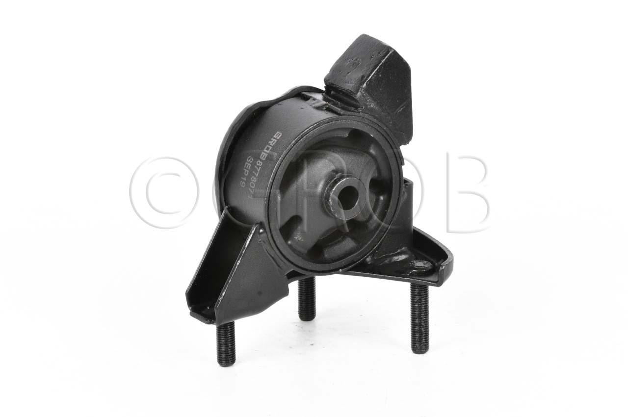 Soporte Motor Tras. Corolla 98-02