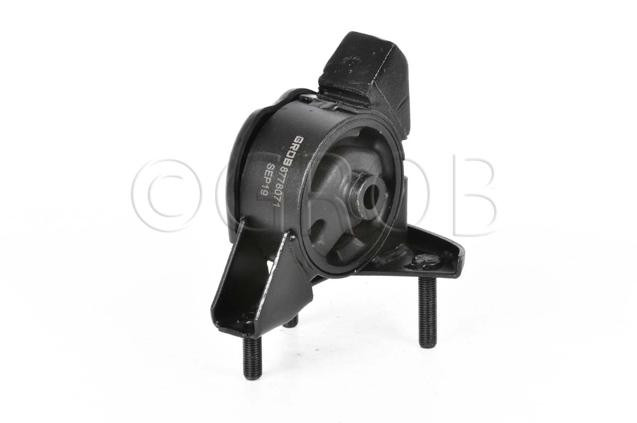 Soporte Motor Tras. Corolla 98-02