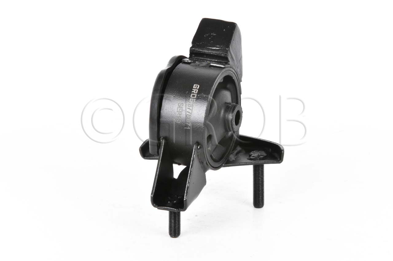 Soporte Motor Tras. Corolla 98-02