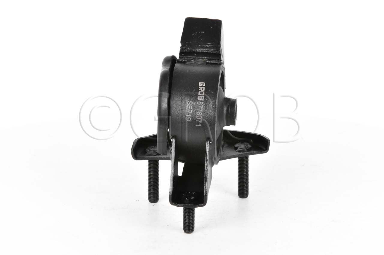Soporte Motor Tras. Corolla 98-02