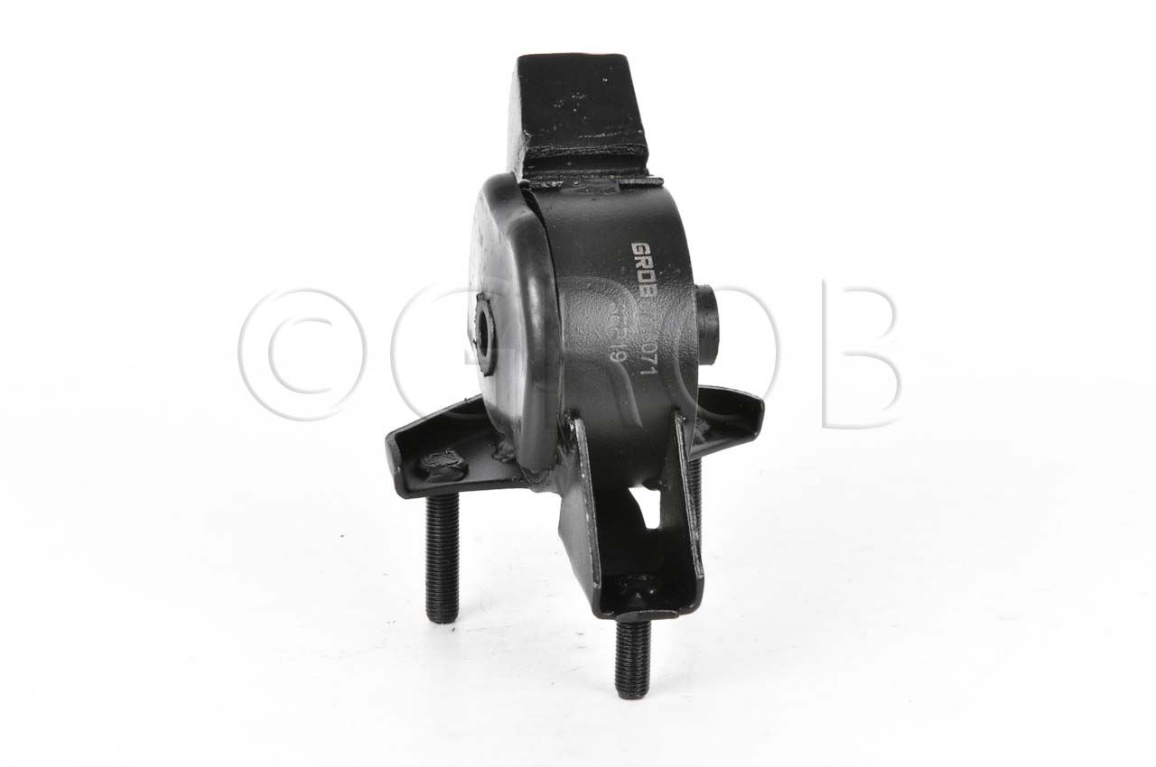 Soporte Motor Tras. Corolla 98-02
