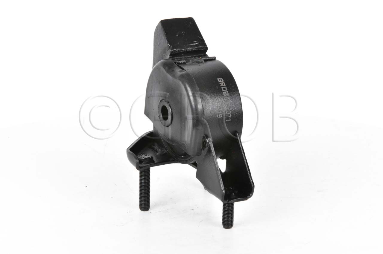 Soporte Motor Tras. Corolla 98-02