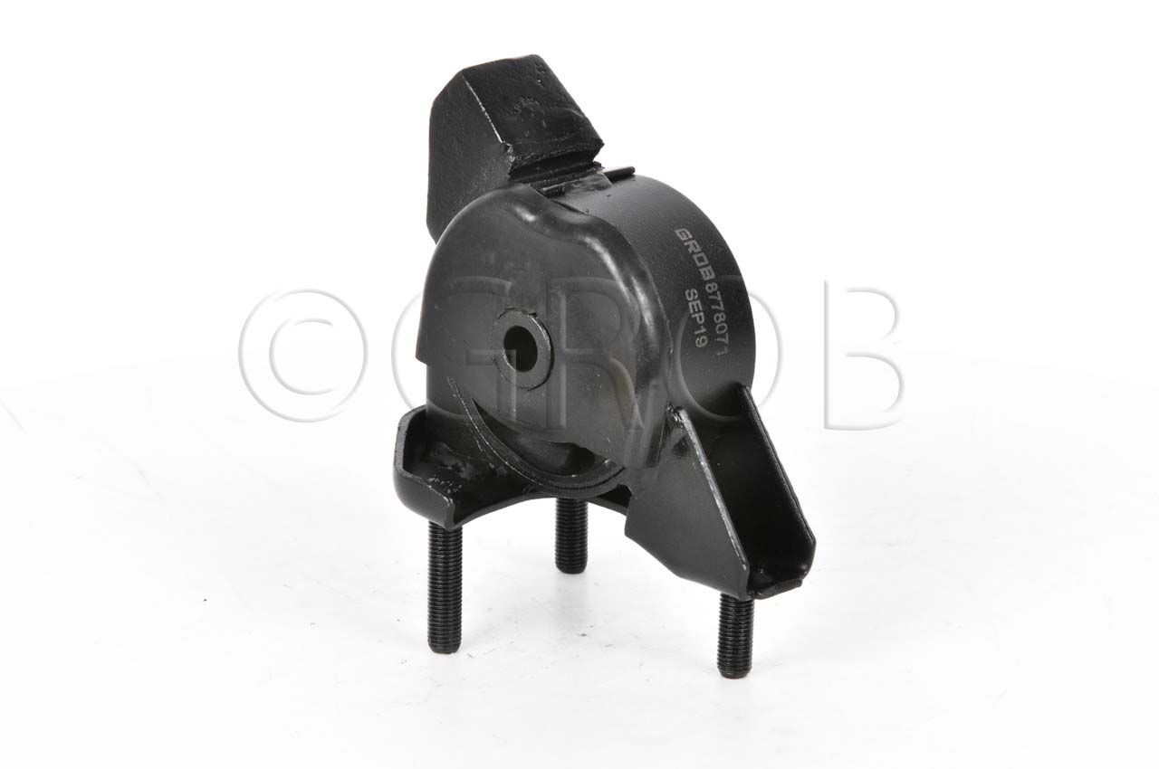 Soporte Motor Tras. Corolla 98-02