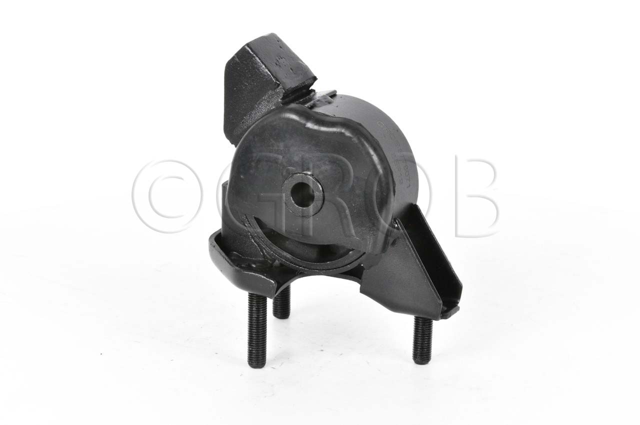 Soporte Motor Tras. Corolla 98-02