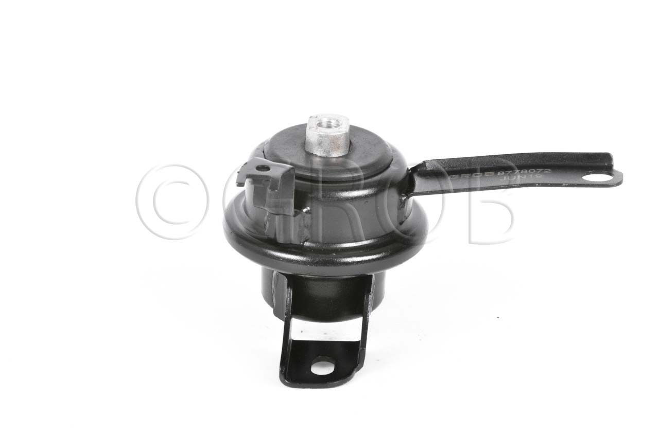 Soporte Motor Der. Prizm 98-02 Corolla 98-02
