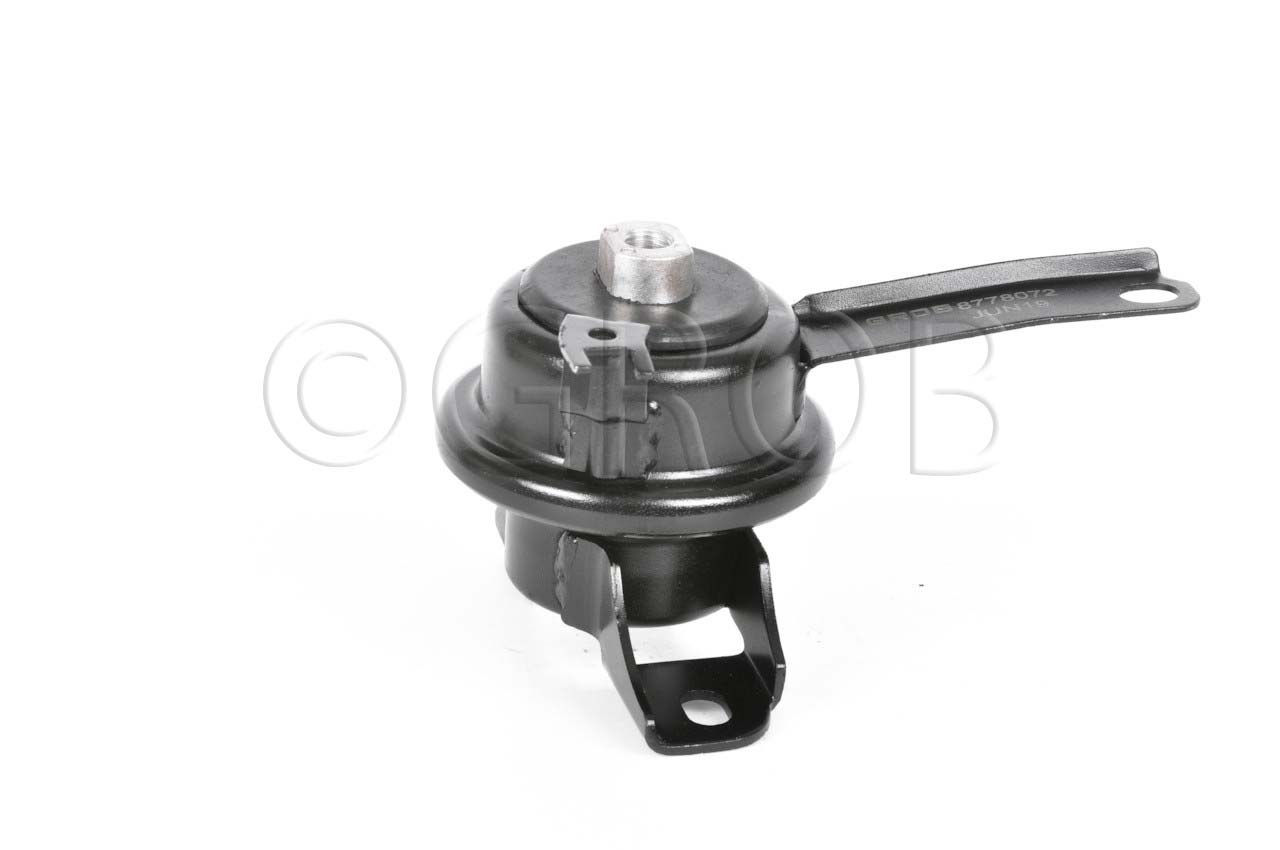 Soporte Motor Der. Prizm 98-02 Corolla 98-02