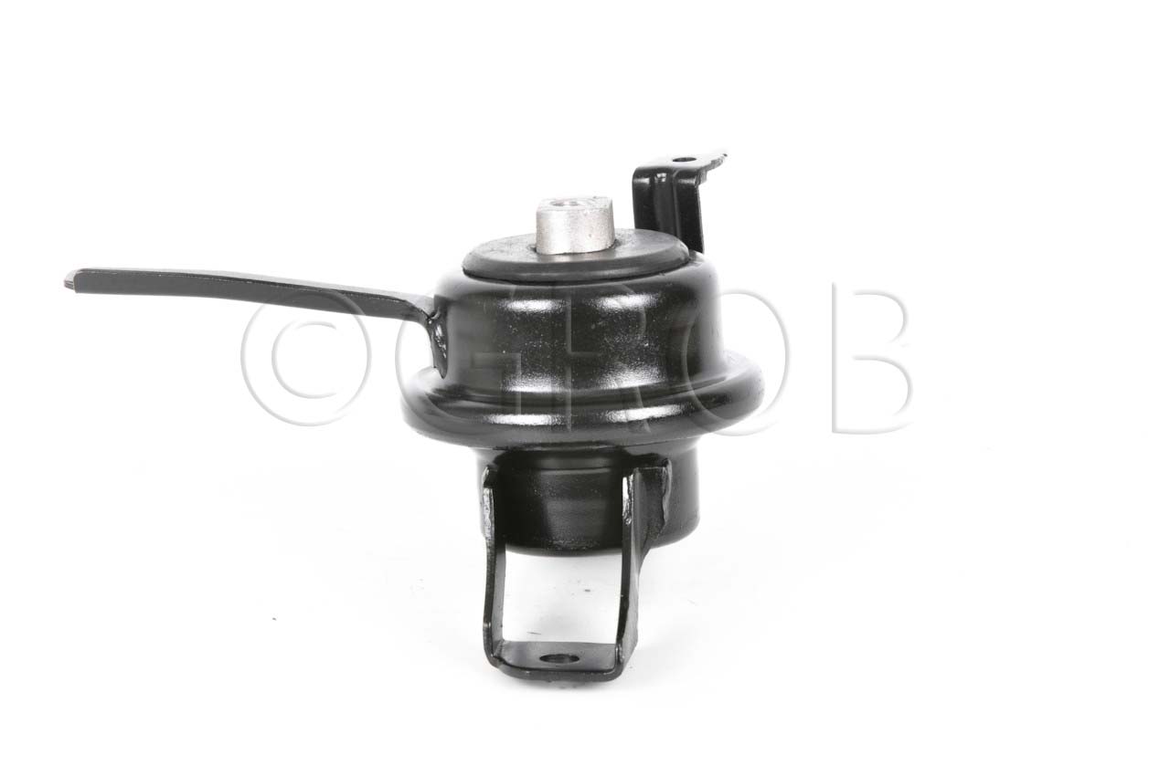 Soporte Motor Der. Prizm 98-02 Corolla 98-02