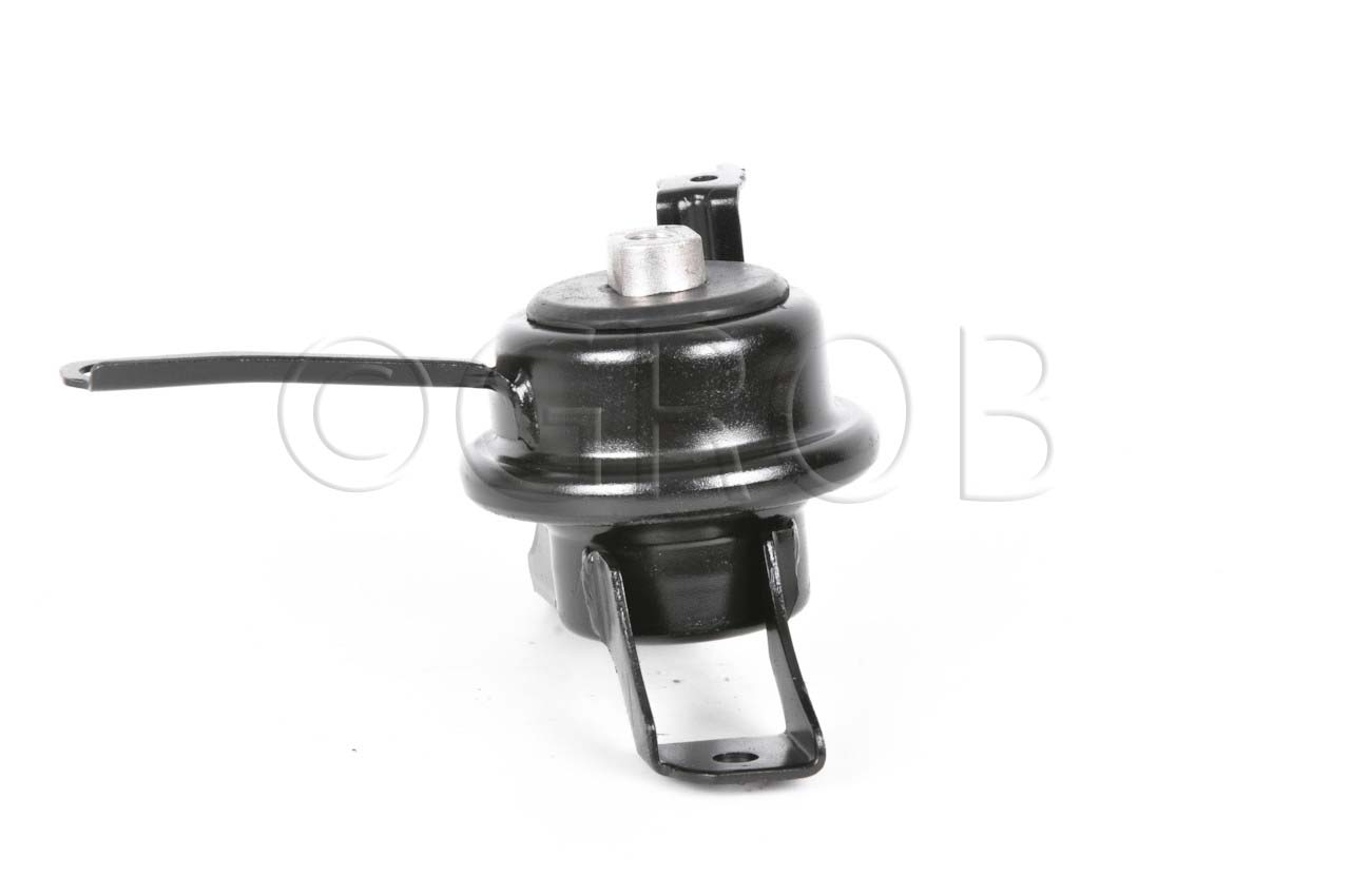 Soporte Motor Der. Prizm 98-02 Corolla 98-02