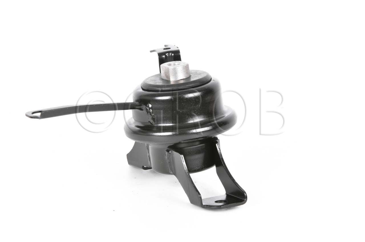 Soporte Motor Der. Prizm 98-02 Corolla 98-02