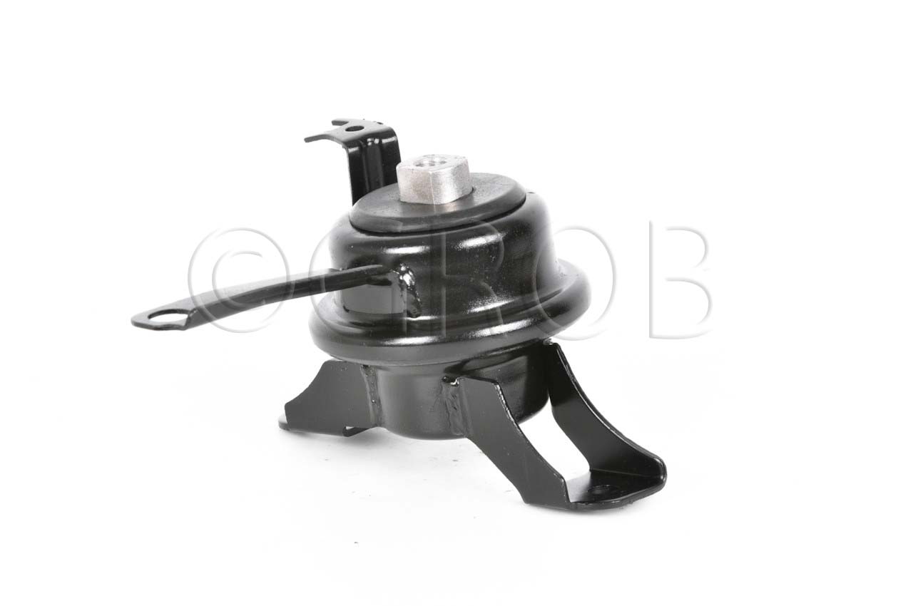 Soporte Motor Der. Prizm 98-02 Corolla 98-02