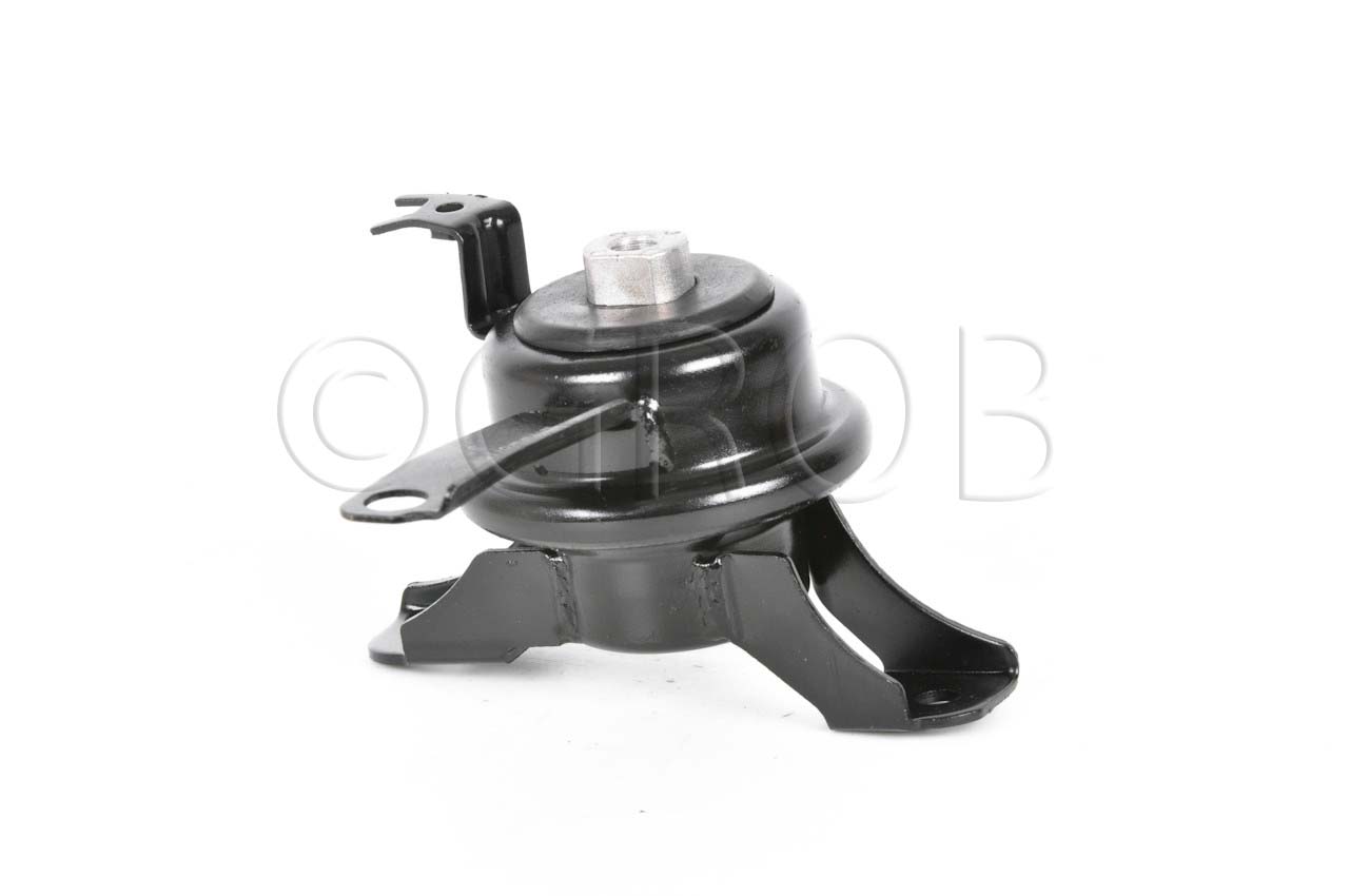 Soporte Motor Der. Prizm 98-02 Corolla 98-02